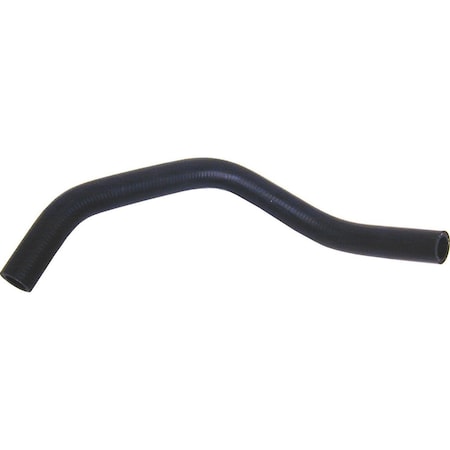 Uro Parts Oil Cooler Hose, 1236178 1236178